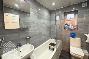 Photo 4- click for photo gallery